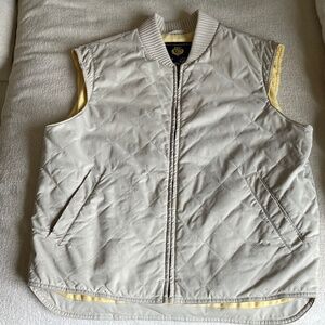 Like New Loro Piana Vest